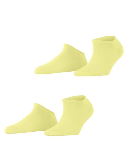 ESPRIT Uni  2-Pack Socken Damen