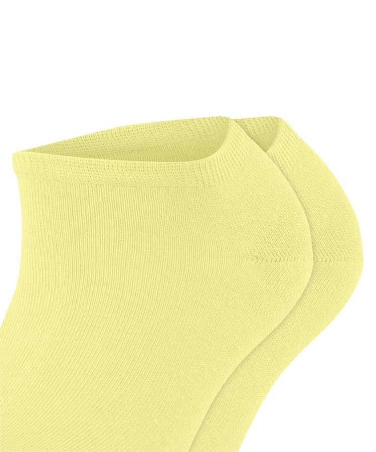 ESPRIT ESPRIT Uni  2-Pack Socken Damen - daffodil (1253) - 1 | SportScheck