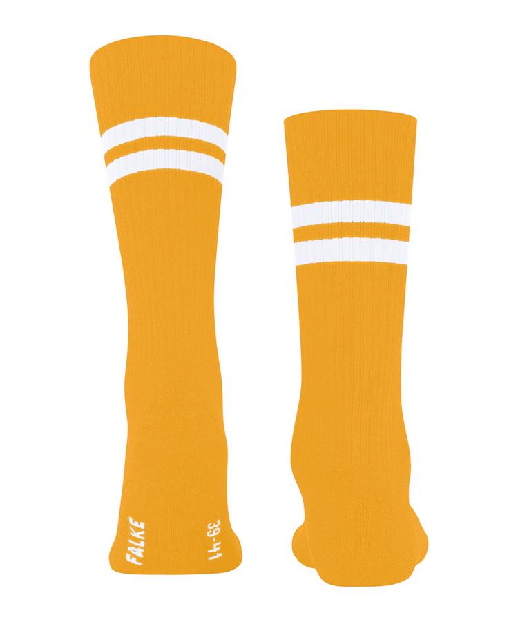 Falke Falke Dynamic SO Socken - sun ray (1316) - 0 | SportScheck