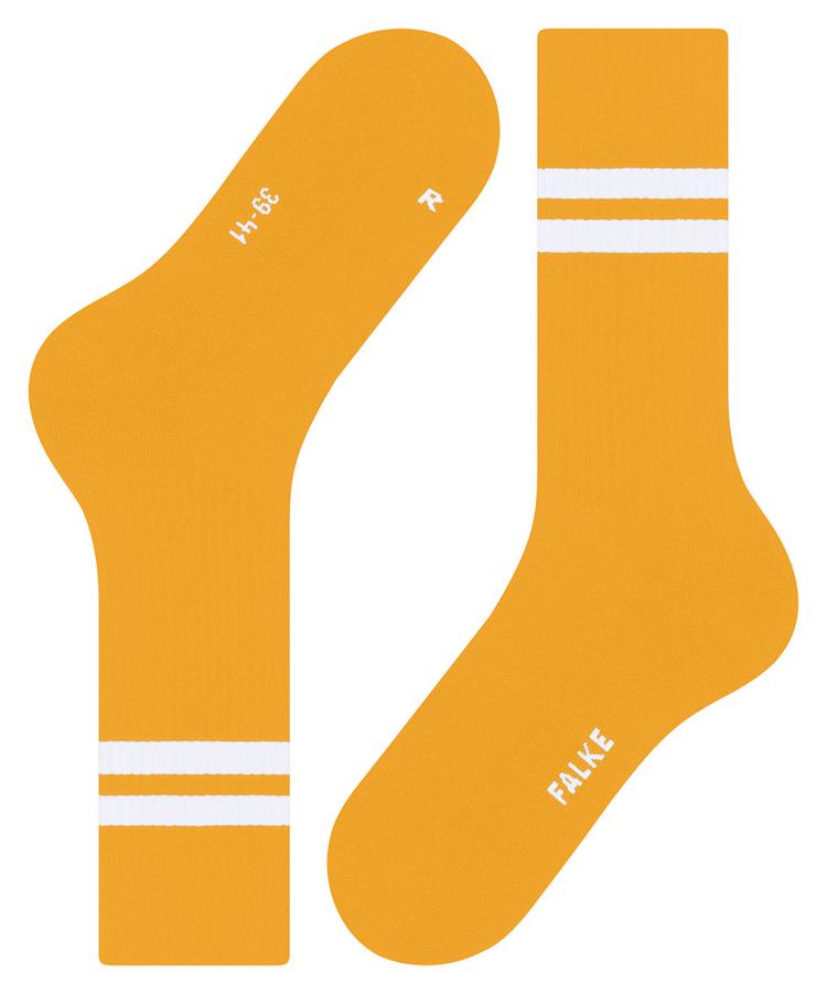 Falke Falke Dynamic SO Socken - sun ray (1316) - 2 | SportScheck