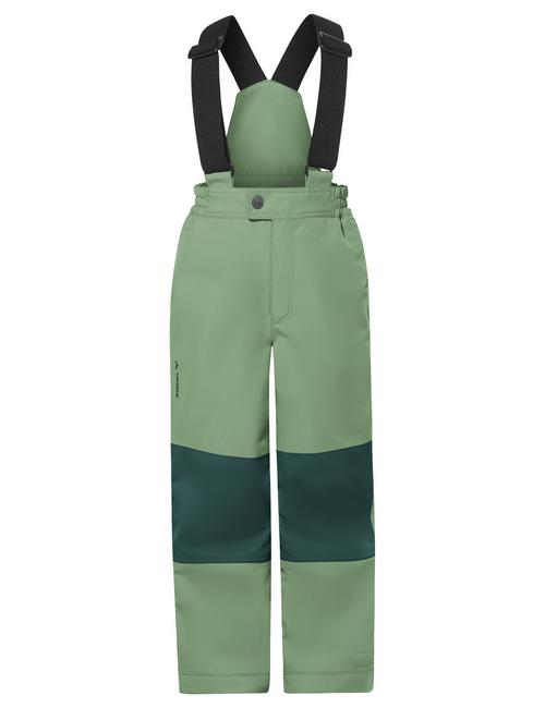 VAUDE Kids Snow Cup Pants III Funktionshose Kinder