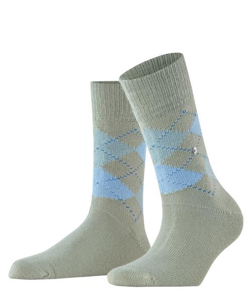 Burlington Whitby Socken Damen
