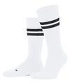Falke Dynamic SO Socken - offwhite (2030)