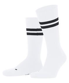 Falke Dynamic SO Freizeitsocken offwhite (2030)