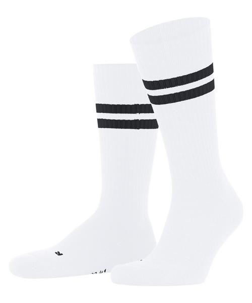 Falke Dynamic SO Socken
