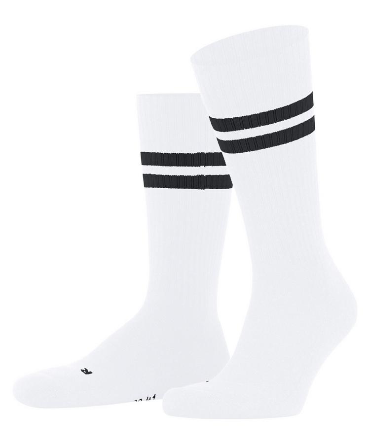 Falke Falke Dynamic SO Socken - offwhite (2030) - 0 | SportScheck