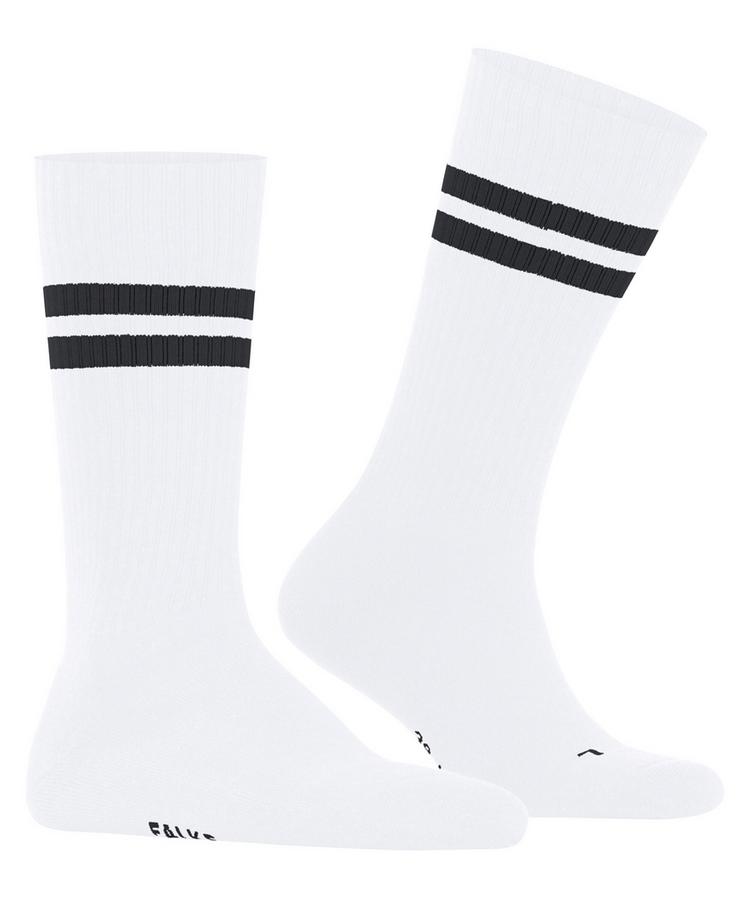 Falke Falke Dynamic SO Socken - offwhite (2030) - 0 | SportScheck