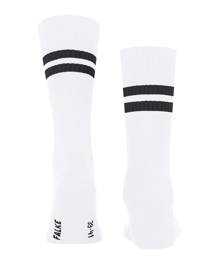 Falke Falke Dynamic SO Socken - offwhite (2030) - 0 | SportScheck