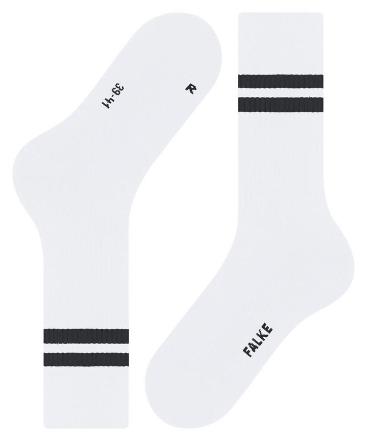 Falke Falke Dynamic SO Socken - offwhite (2030) - 2 | SportScheck