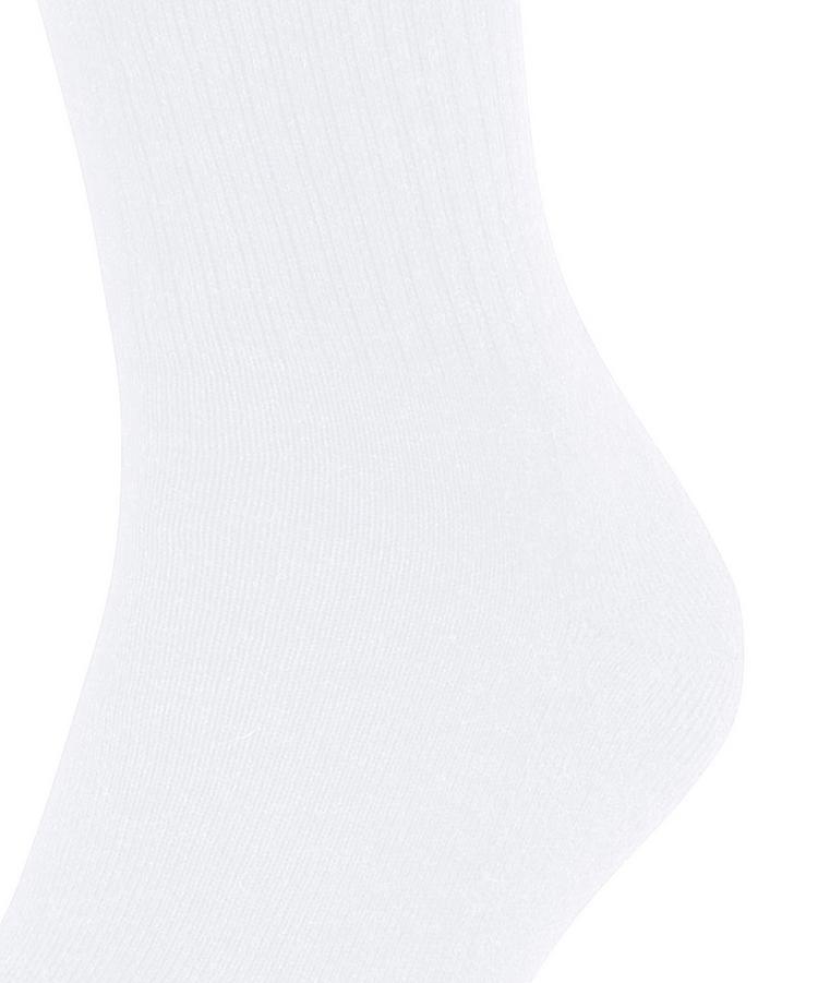 Falke Falke Dynamic SO Socken - weiss-blau-rot (2068) - 1 | SportScheck