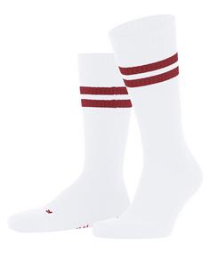 Falke Dynamic SO Freizeitsocken cream (2080)