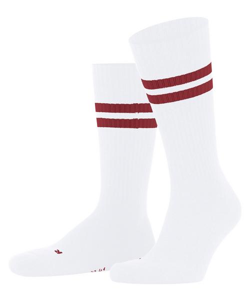 Falke Dynamic SO Socken