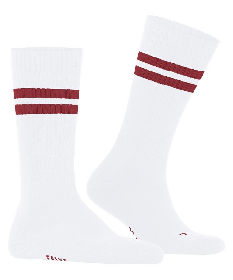 Falke Falke Dynamic SO Socken - cream (2080) - 0 | SportScheck