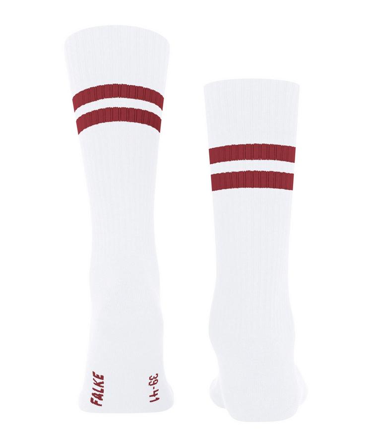Falke Falke Dynamic SO Socken - cream (2080) - 0 | SportScheck