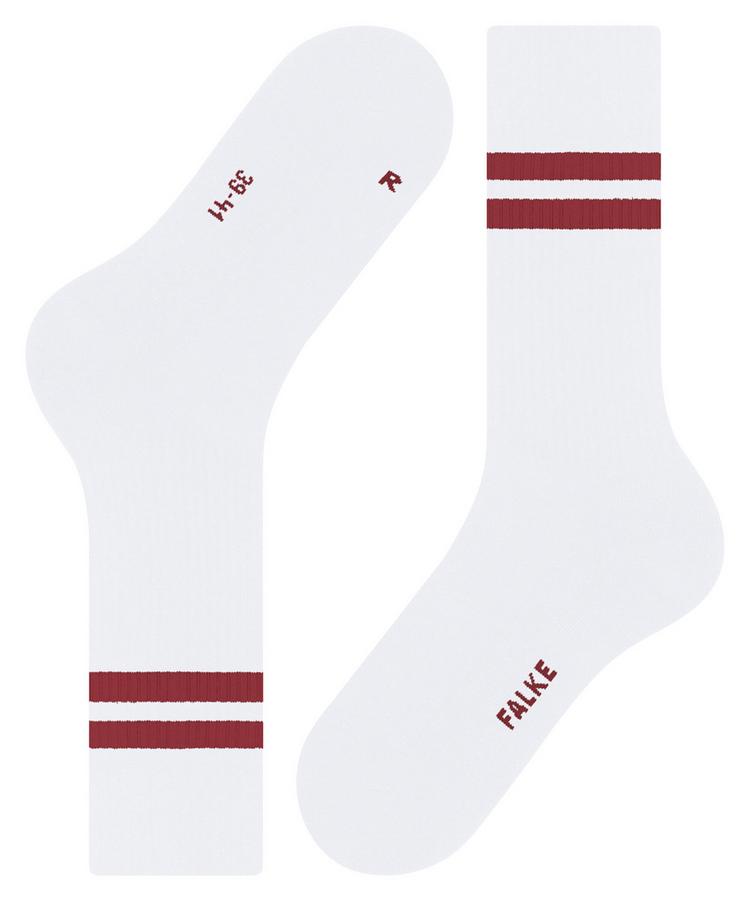 Falke Falke Dynamic SO Socken - cream (2080) - 2 | SportScheck