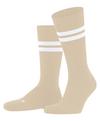Falke Dynamic SO Socken - cream (4011)