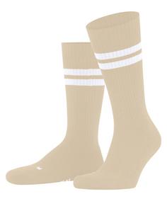 Falke Dynamic SO Freizeitsocken cream (4011)