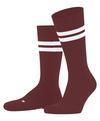 Falke Dynamic Socken - cayenne (5950)