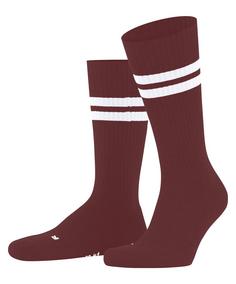 Falke Dynamic SO Freizeitsocken cayenne (5950)