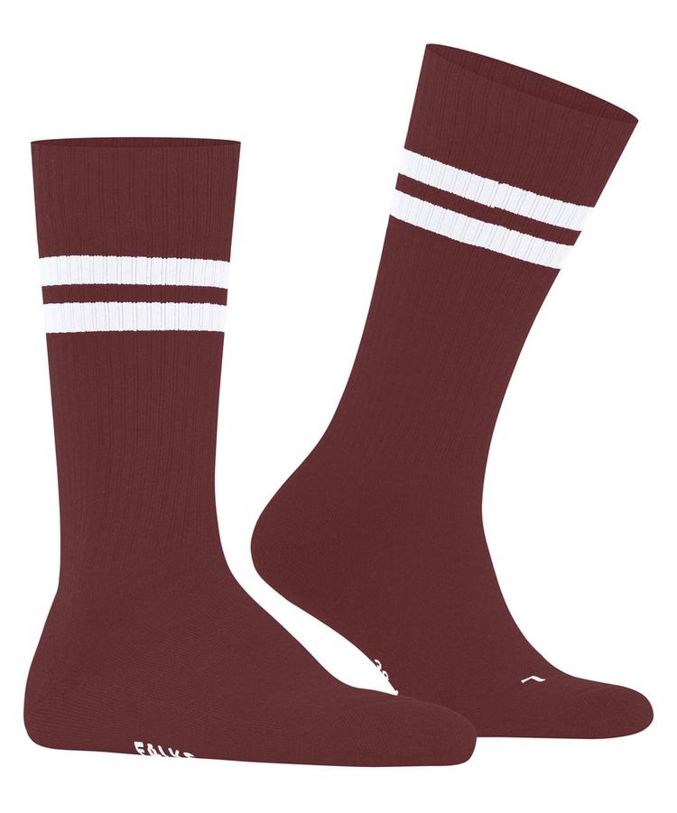 Falke Falke Dynamic Socken - cayenne (5950) - 0 | SportScheck