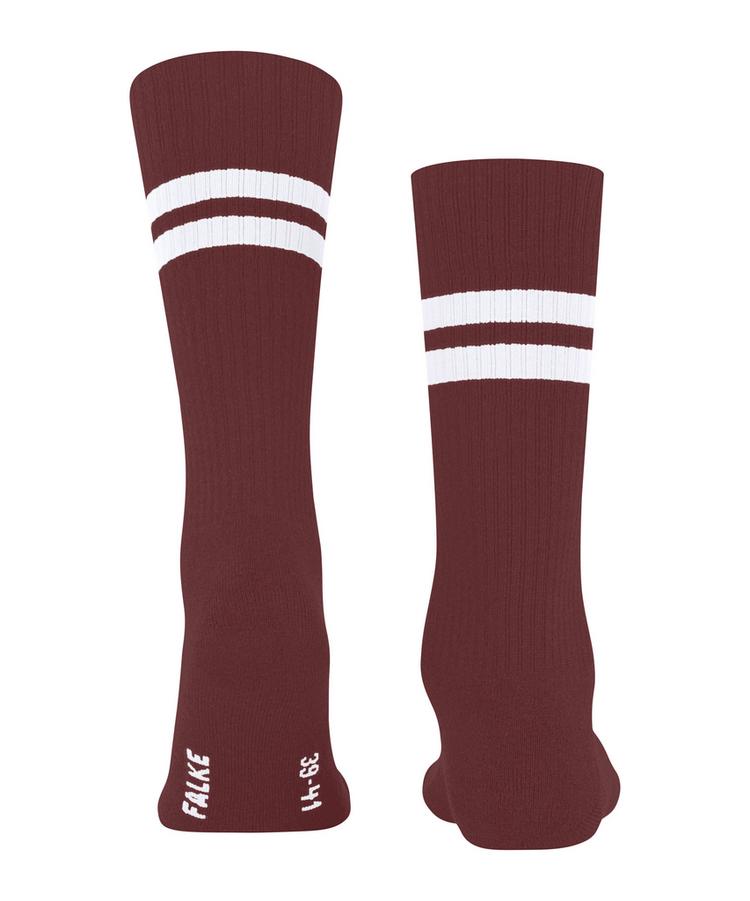Falke Falke Dynamic Socken - cayenne (5950) - 0 | SportScheck