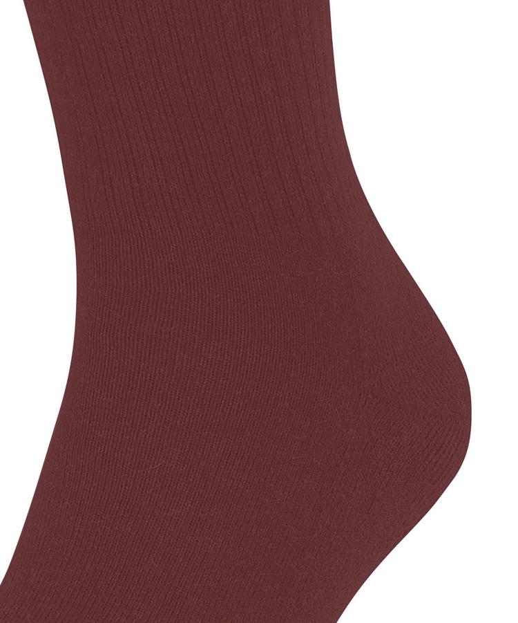 Falke Falke Dynamic Socken - cayenne (5950) - 1 | SportScheck