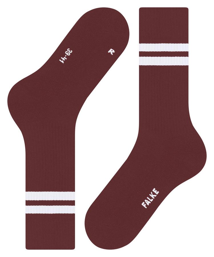 Falke Falke Dynamic Socken - cayenne (5950) - 2 | SportScheck