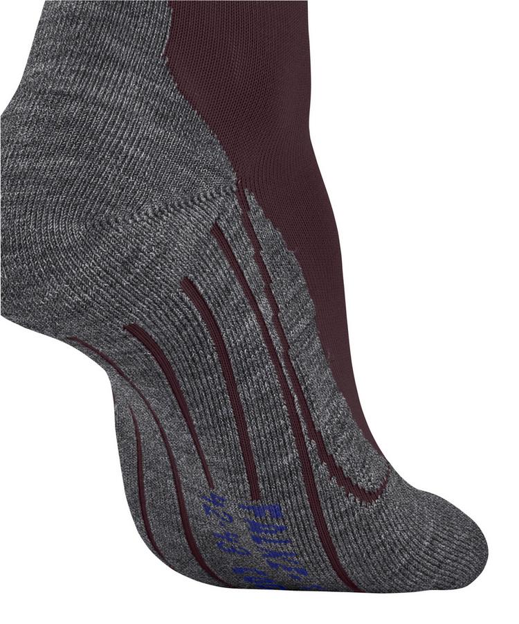 Falke Falke TK2 Explore Cool Short Socken Damen - azalea (8501) - 2 | SportScheck