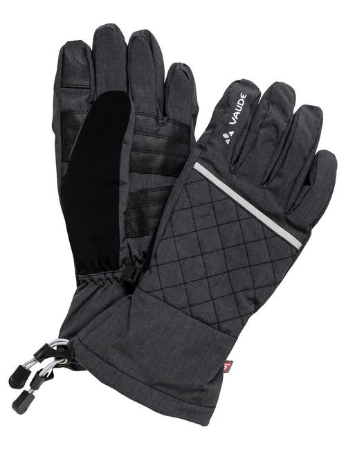 VAUDE Yaras Warm Gloves Handschuh