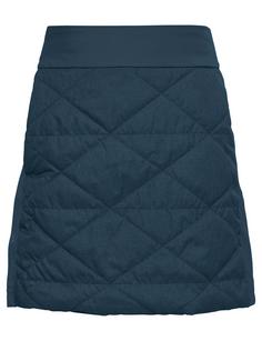 VAUDE Kids Patiki Skirt Outdoorrock Kinder dark sea