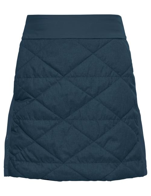 VAUDE Kids Patiki Skirt Outdoorrock Kinder