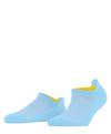 Burlington Athleisure SN Socken Damen - pastelblue (6296)