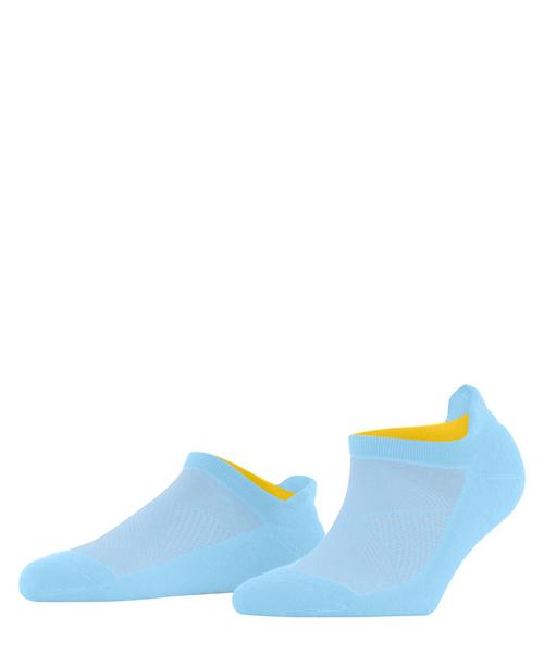 Burlington Athleisure SN Socken Damen