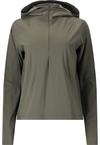 Athlecia Amis Laufjacke Damen - 1285 Chimera