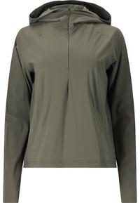 Athlecia Amis Laufjacke Damen - 1285 Chimera