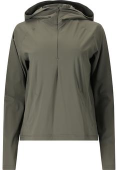 Athlecia Amis Laufjacke Damen 1285 Chimera