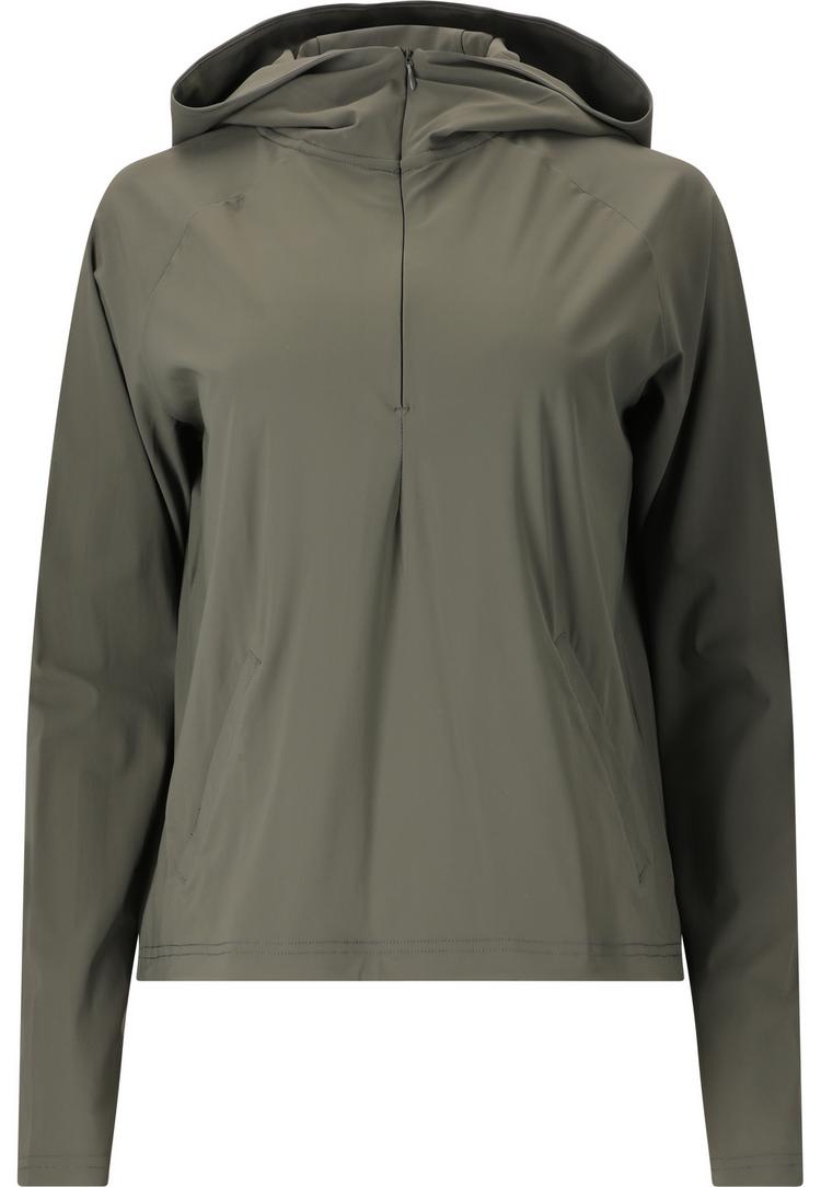 Athlecia Athlecia Amis Laufjacke Damen - 1285 Chimera - 0 | SportScheck