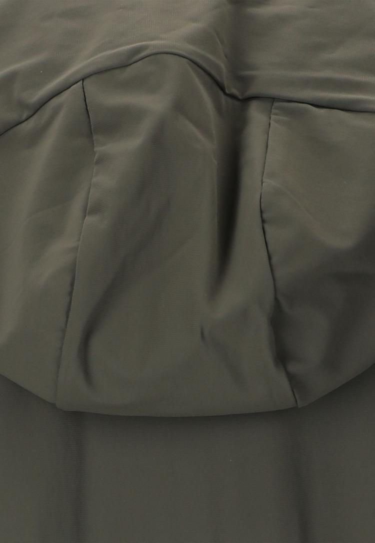 Athlecia Athlecia Amis Laufjacke Damen - 1285 Chimera - 0 | SportScheck