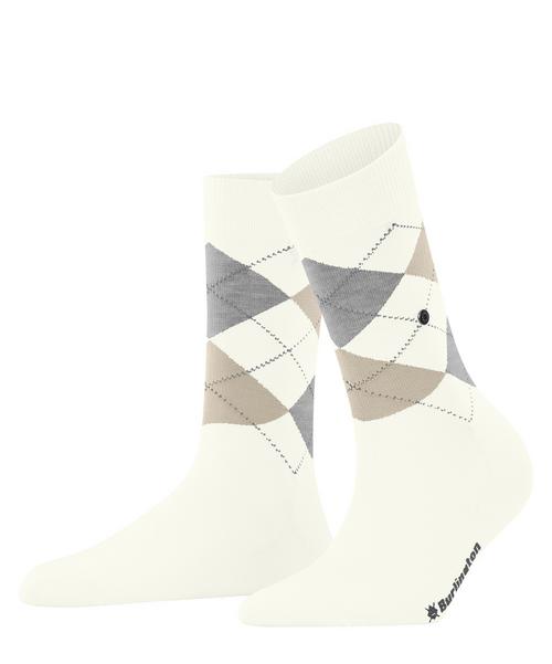 Burlington Covent Garden SO Socken Damen