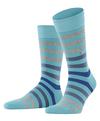 Burlington Blackpool SO Socken Herren - key largo (6852)