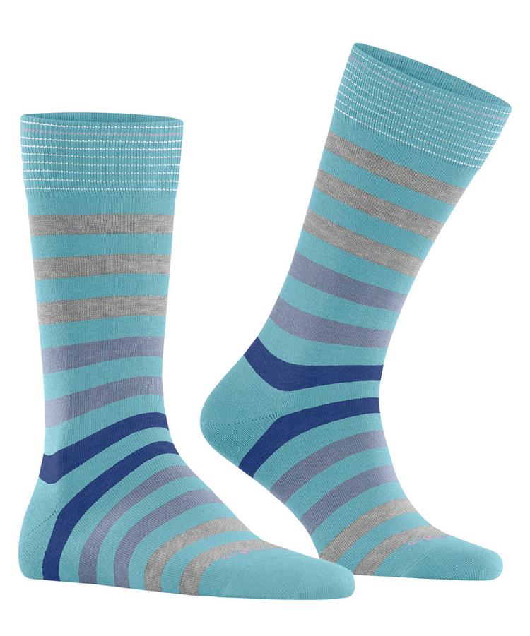 Burlington Burlington Blackpool SO Socken Herren - key largo (6852) - 0 | SportScheck