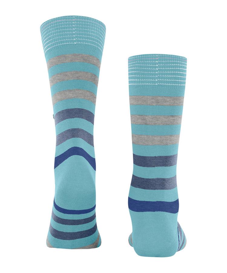 Burlington Burlington Blackpool SO Socken Herren - key largo (6852) - 0 | SportScheck