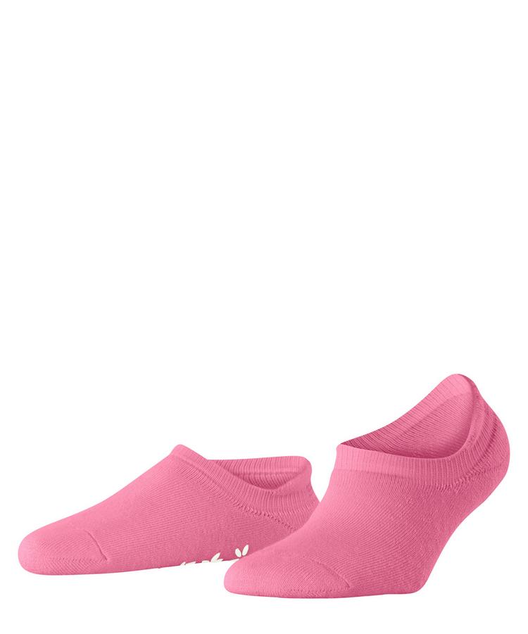ESPRIT ESPRIT Home Socken Damen - candy (8921) - 0 | SportScheck