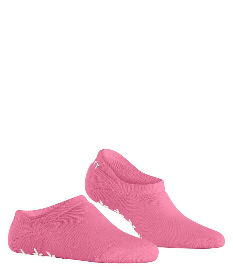ESPRIT ESPRIT Home Socken Damen - candy (8921) - 0 | SportScheck