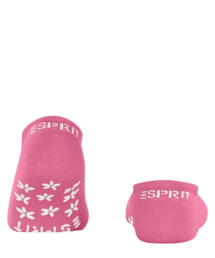 ESPRIT ESPRIT Home Socken Damen - candy (8921) - 0 | SportScheck