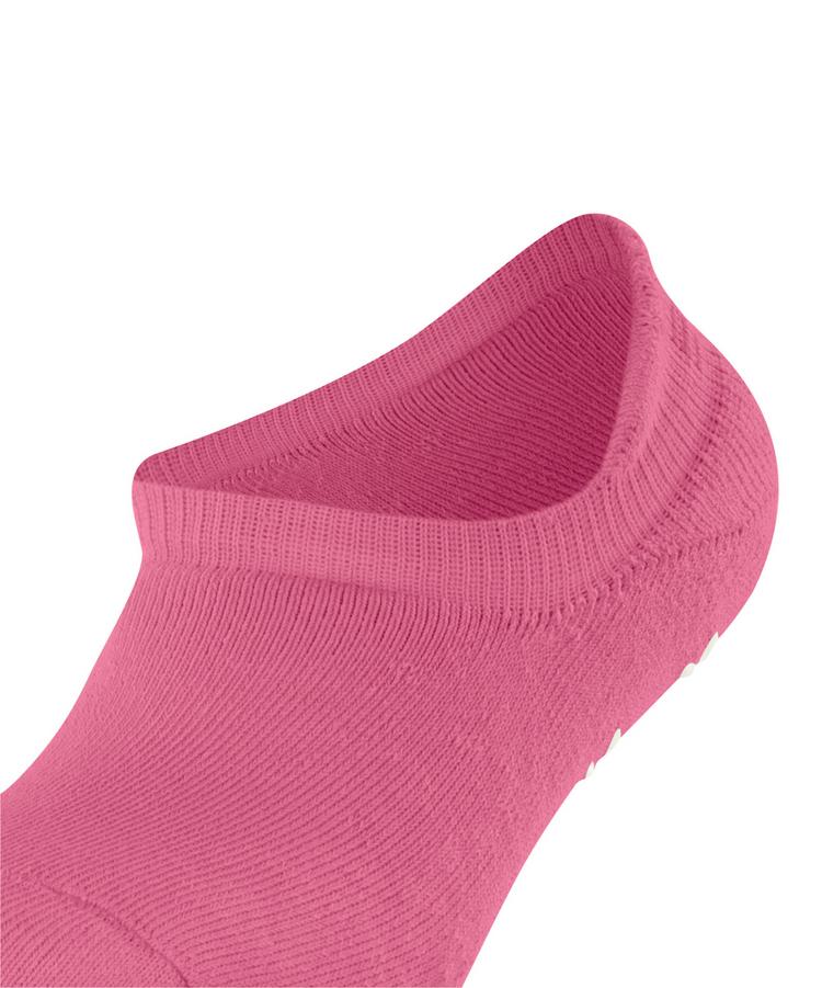 ESPRIT ESPRIT Home Socken Damen - candy (8921) - 1 | SportScheck