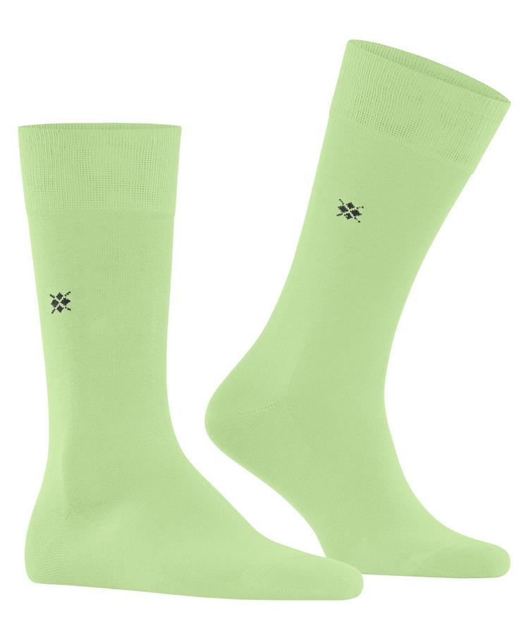 Burlington Burlington Dublin SO Socken Herren - jade (7434) - 0 | SportScheck