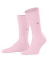 Burlington Dublin SO Socken Herren - blossom (8440)