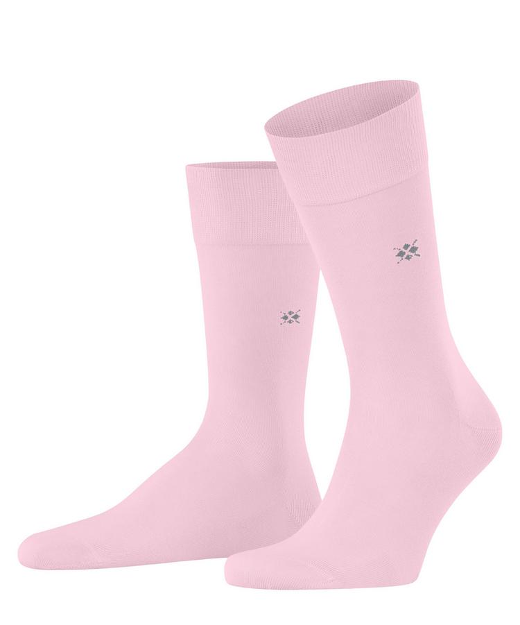 Burlington Burlington Dublin SO Socken Herren - blossom (8440) - 0 | SportScheck