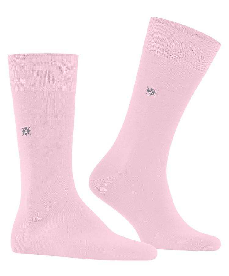 Burlington Burlington Dublin SO Socken Herren - blossom (8440) - 0 | SportScheck